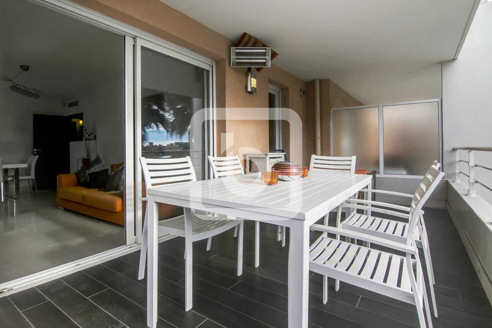 公寓 在 布拉格平原, 普羅旺斯-阿爾卑斯-藍色海岸 10050755