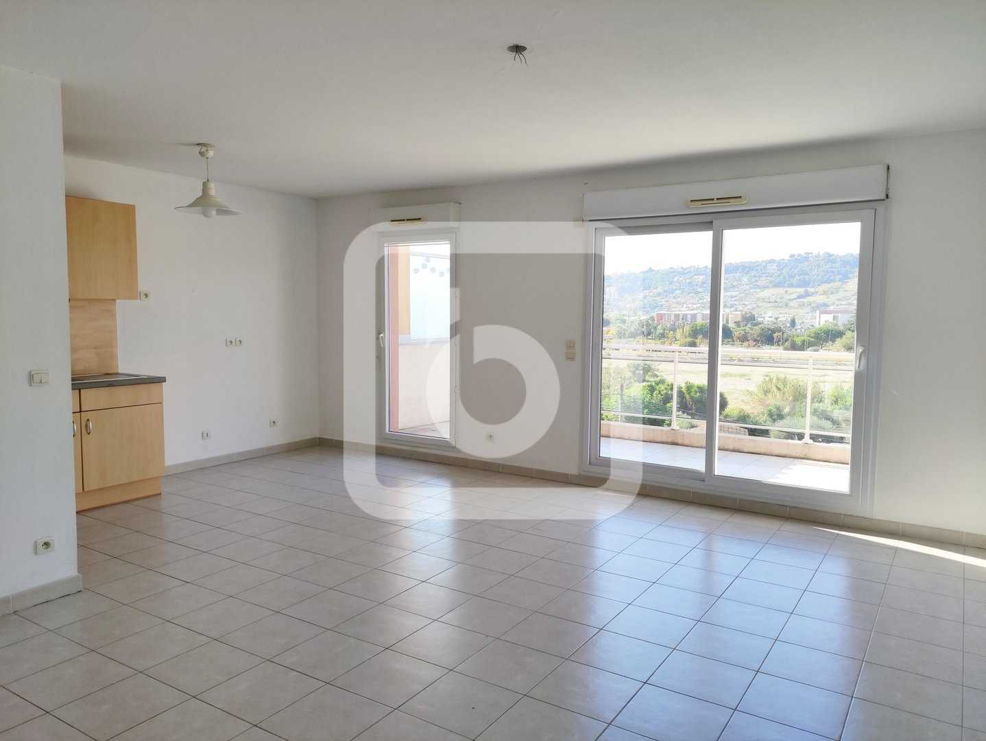 Condominium in La Californie, Provence-Alpes-Cote d'Azur 10050795