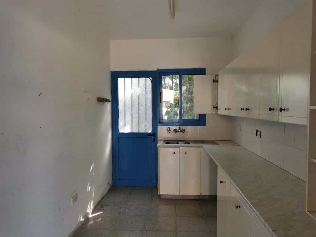 Dom w Koili, Paphos 10050802