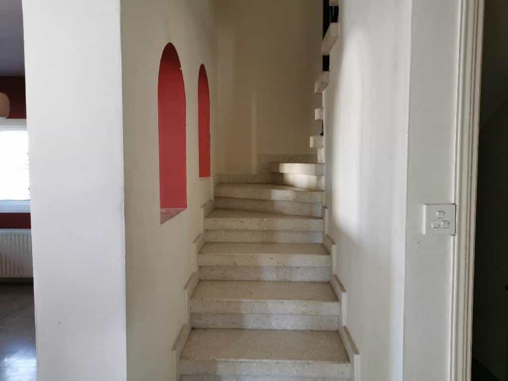 rumah dalam Koili, Paphos 10050802