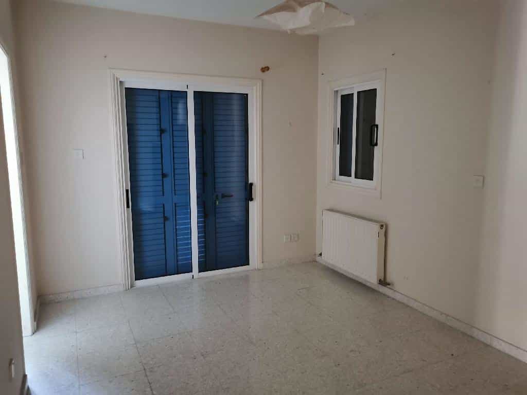 жилой дом в Koili, Paphos 10050802