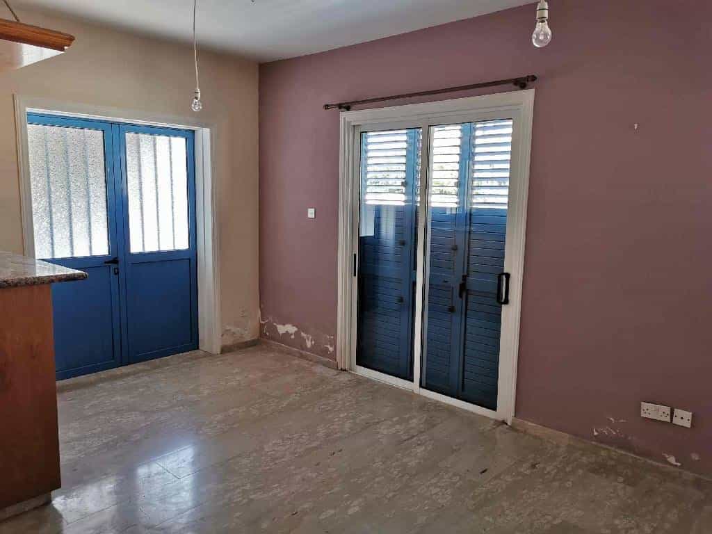 Будинок в Koili, Paphos 10050802