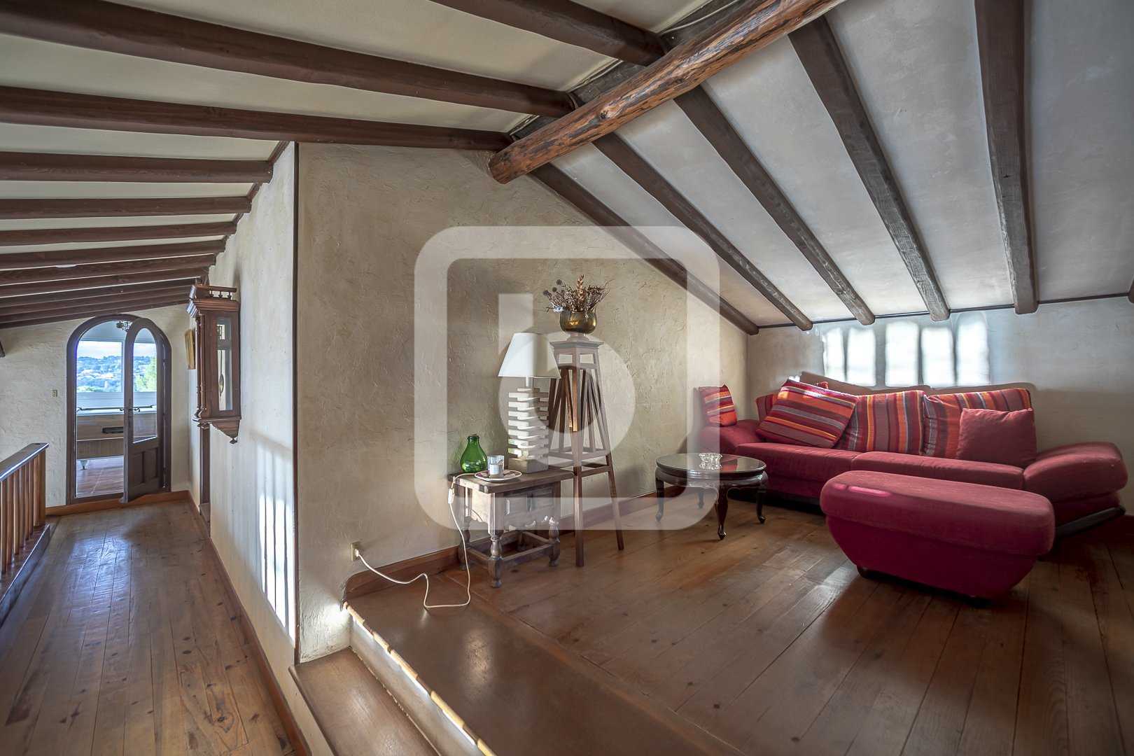 Huis in Biot, Provence-Alpes-Cote D'azur 10050856
