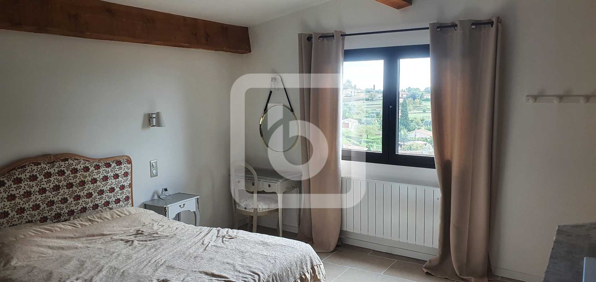 Huis in Opio, Provence-Alpes-Cote D'azur 10050863