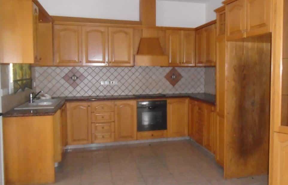 House in Mesa Chorio, Pafos 10050896