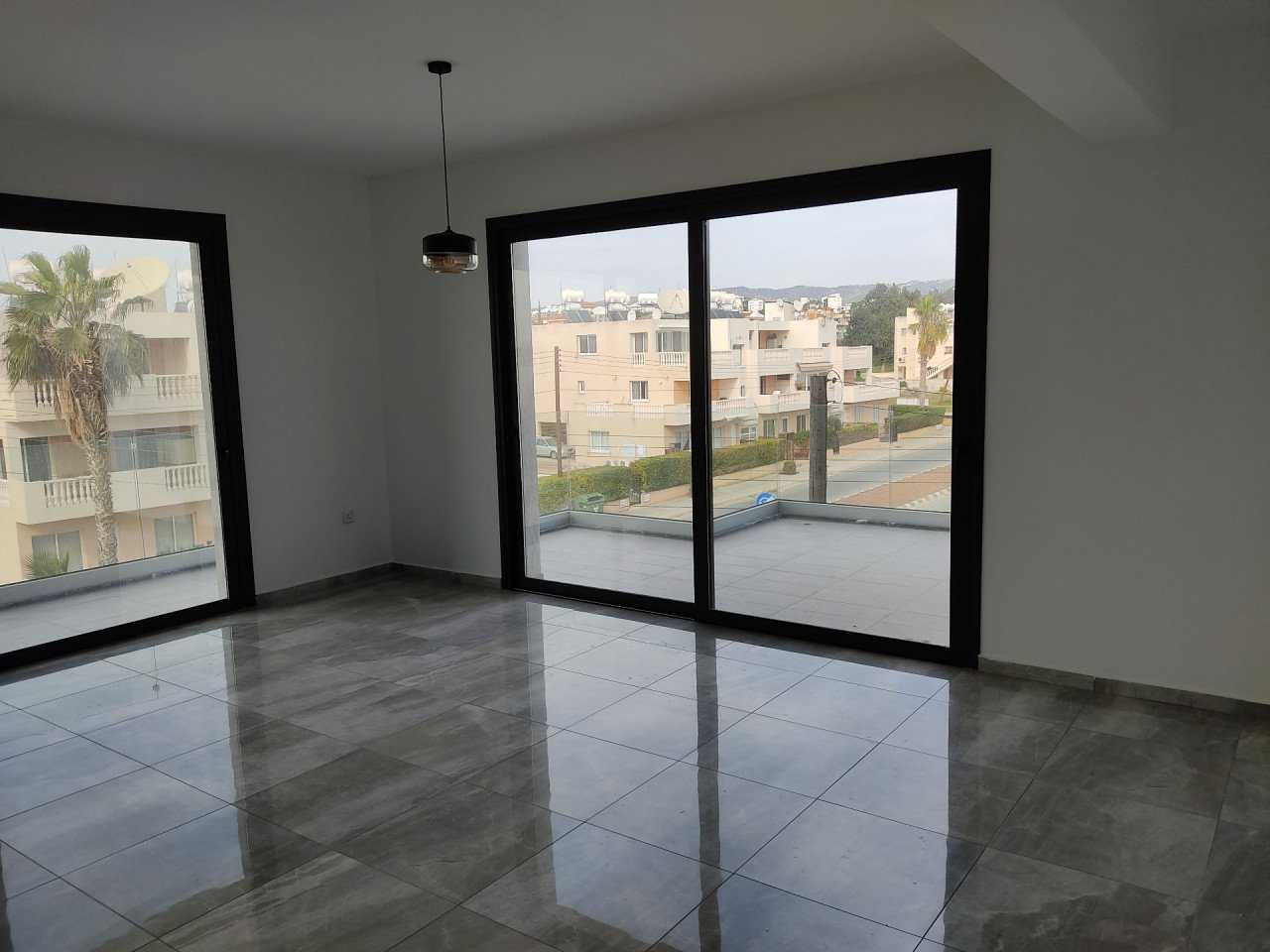 公寓 在 Universal, Paphos 10051075