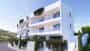 Condominium in Pegeia, Pafos 10051116