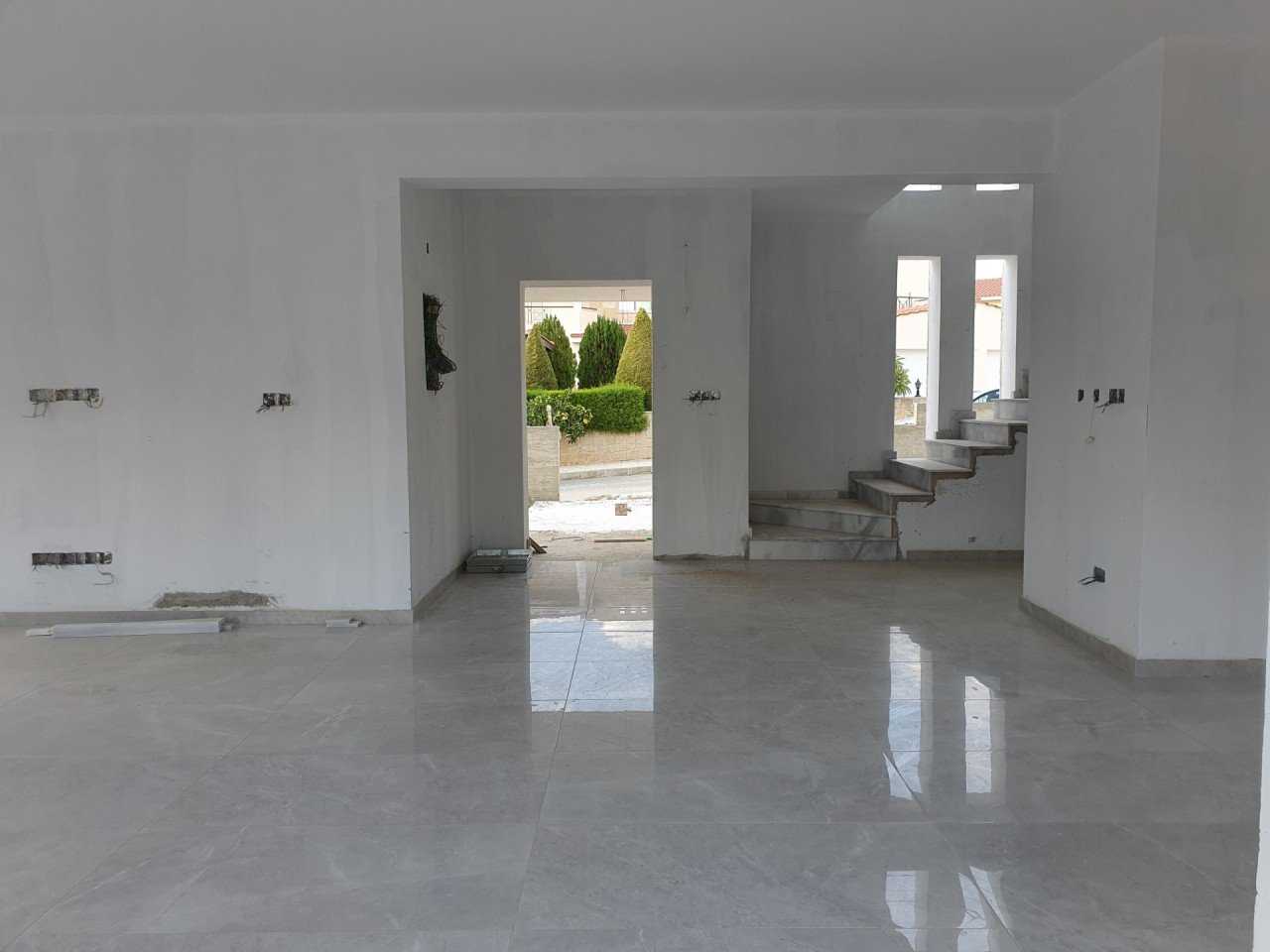 Casa nel Konia, Paphos 10051135