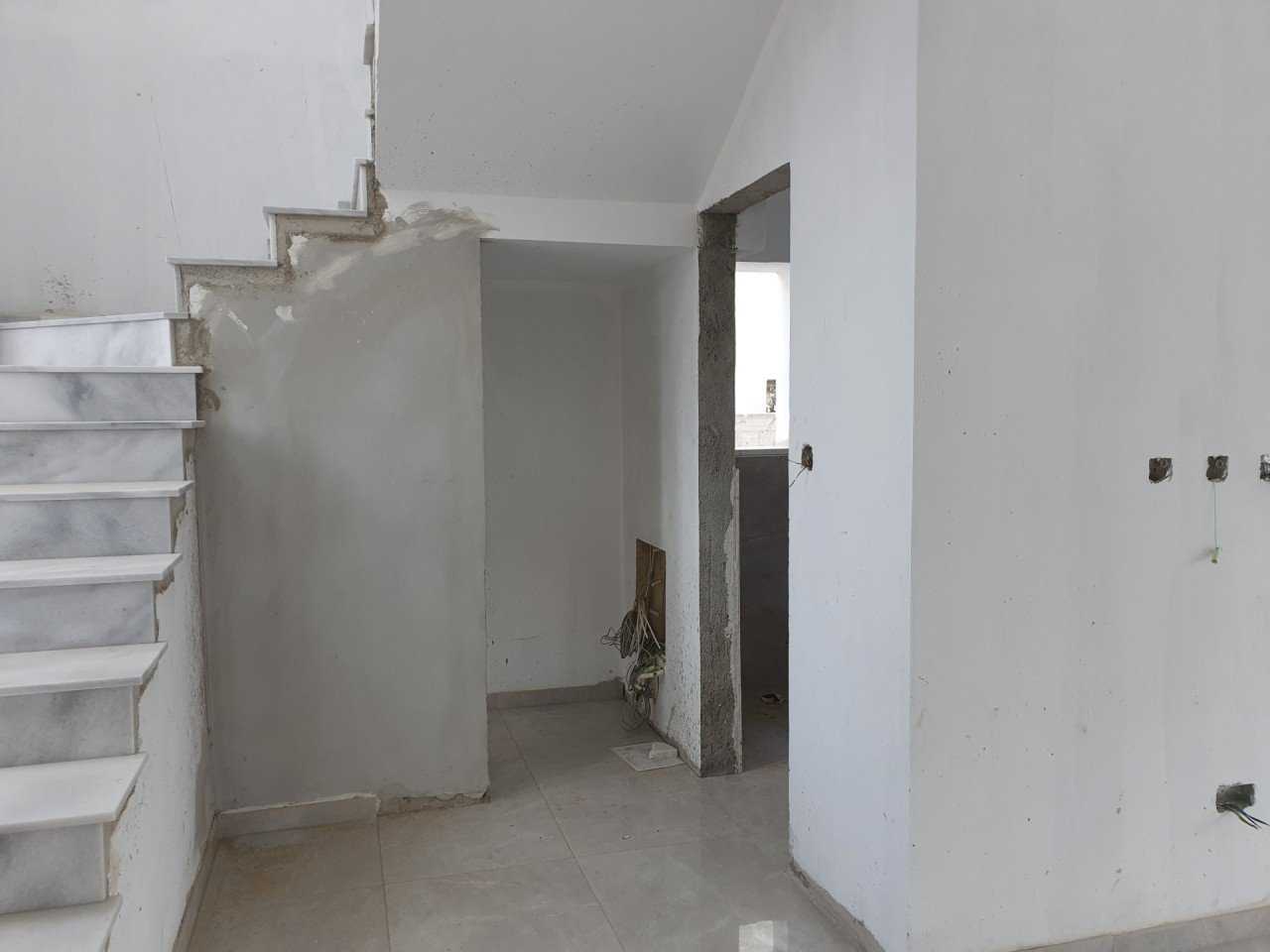 Haus im Konia, Paphos 10051135