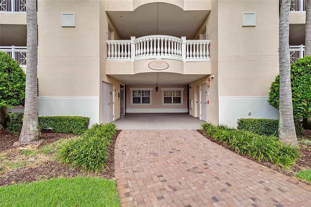 Condominium in Reunion, Florida 10051489