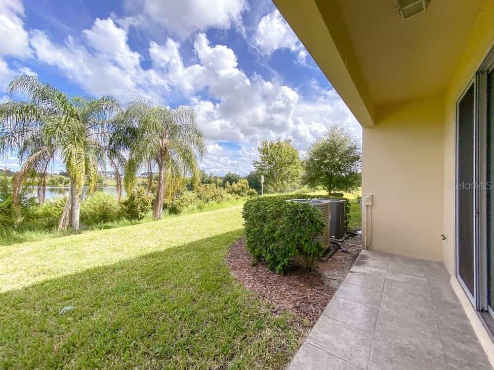 House in Davenport, Florida 10051490