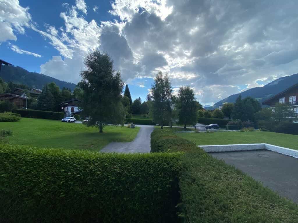 Condominio en Megève, Auvernia-Ródano-Alpes 10051755