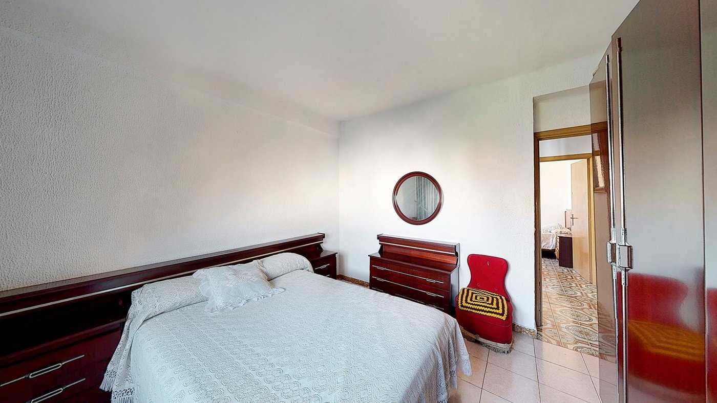 Condominium in Son Gotleu, Mallorca 10052023