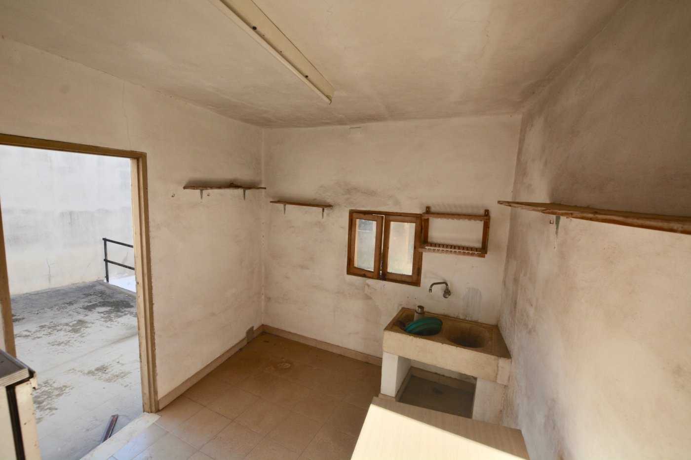 House in Manacor, Balearic Islands 10052026