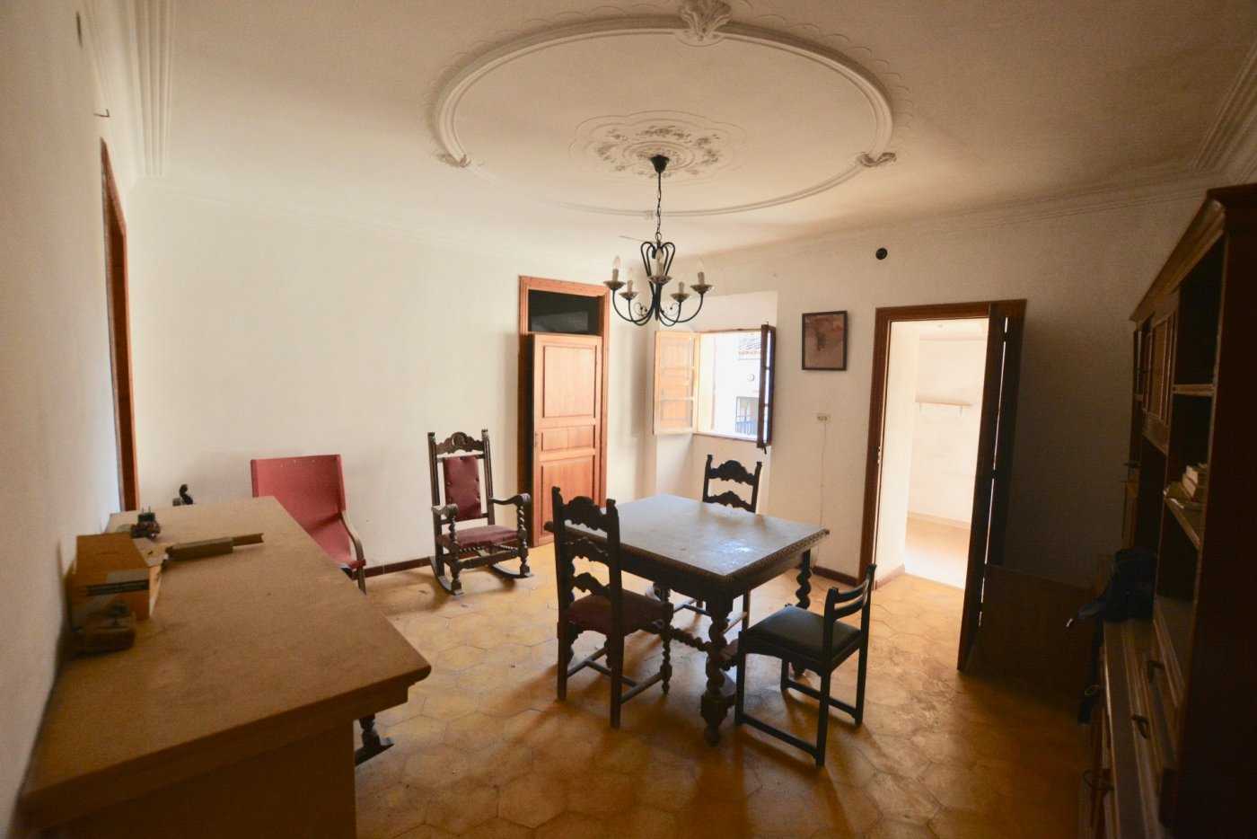 Dom w Manacor, Baleary 10052026