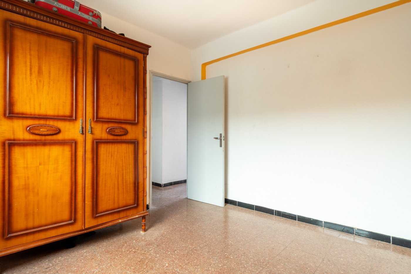 公寓 在 Son Cladera, Mallorca 10052036