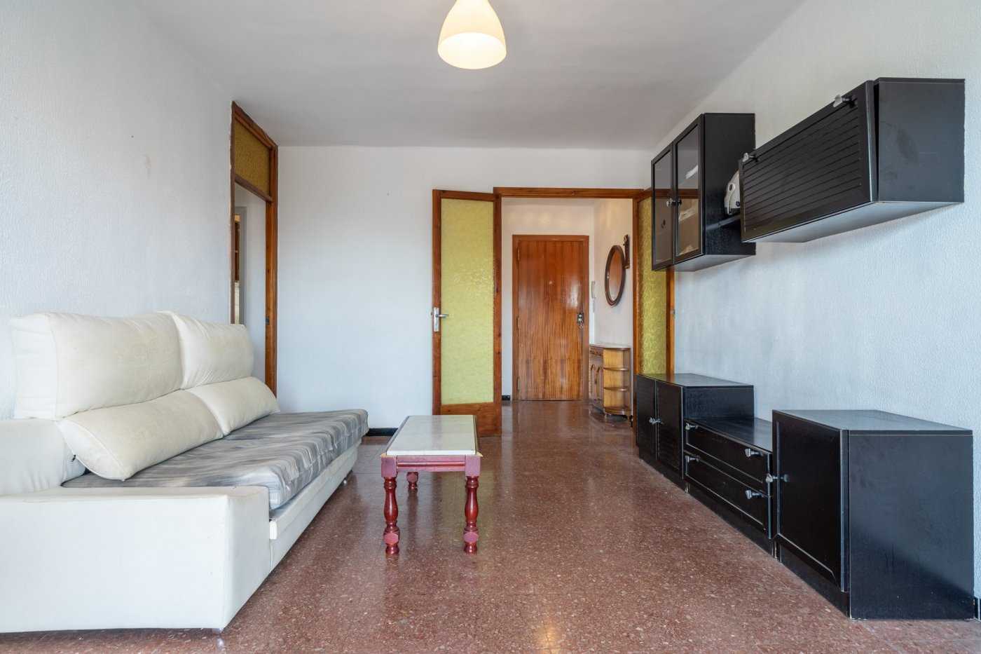 Квартира в Son Cladera, Mallorca 10052036