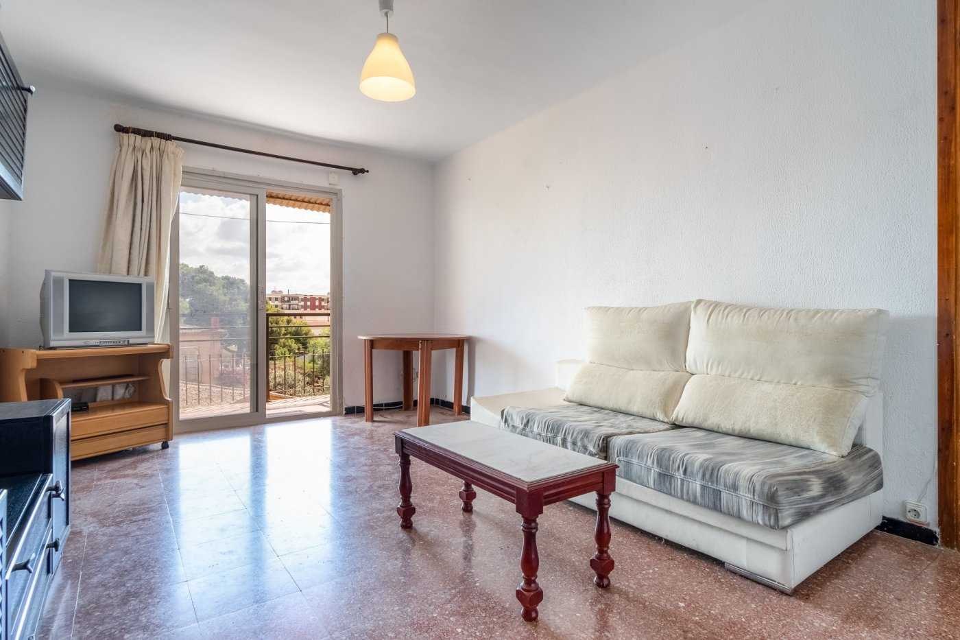 Condominium in Son Cladera, Mallorca 10052036