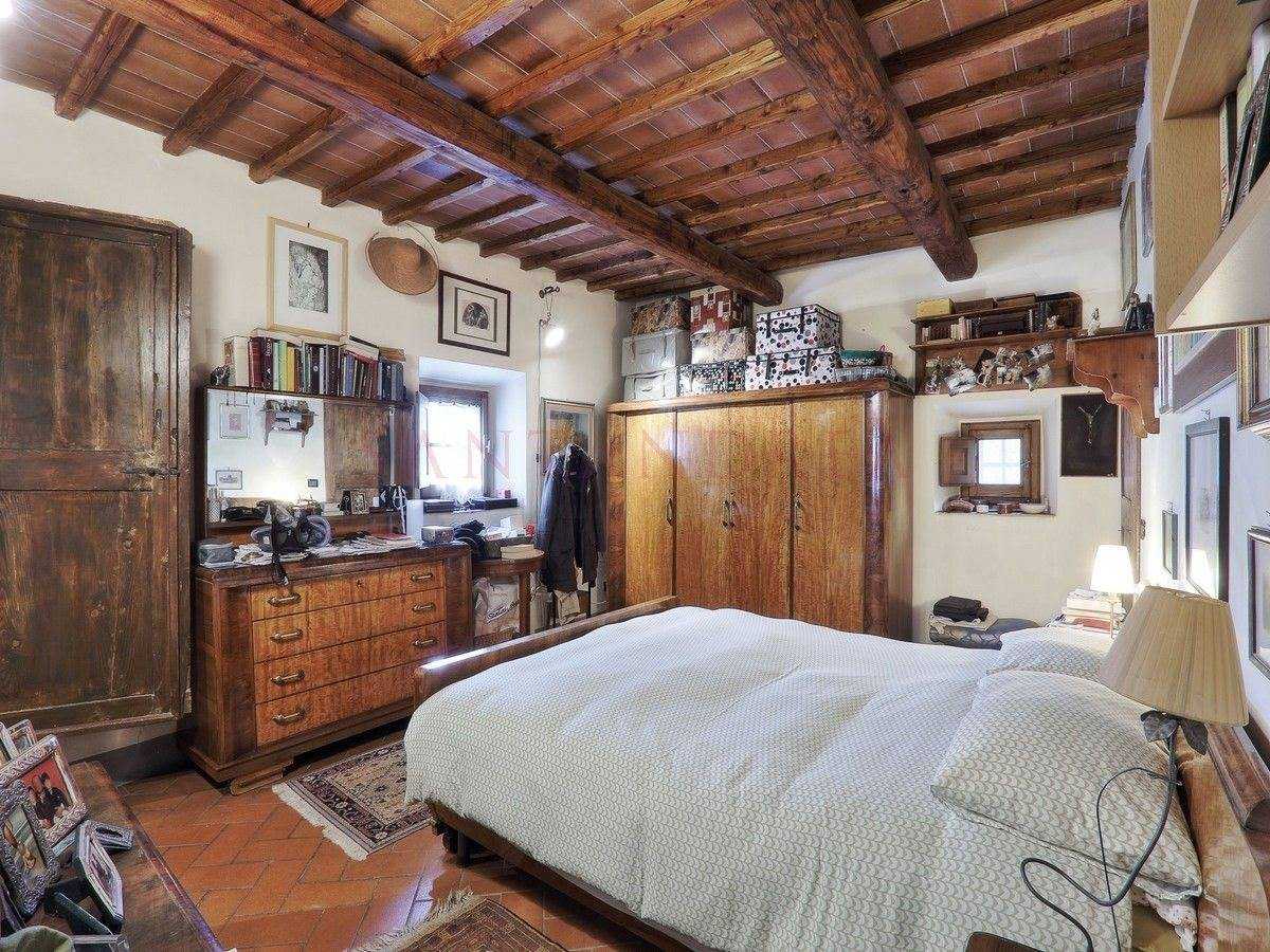 casa no Florença, Toscana 10052046