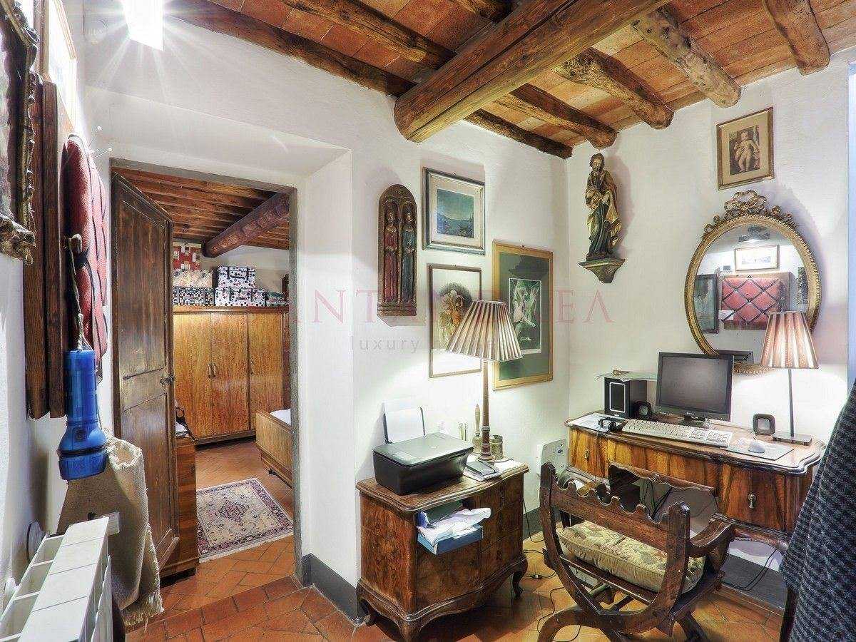 Dom w Florencja, Toskania 10052046