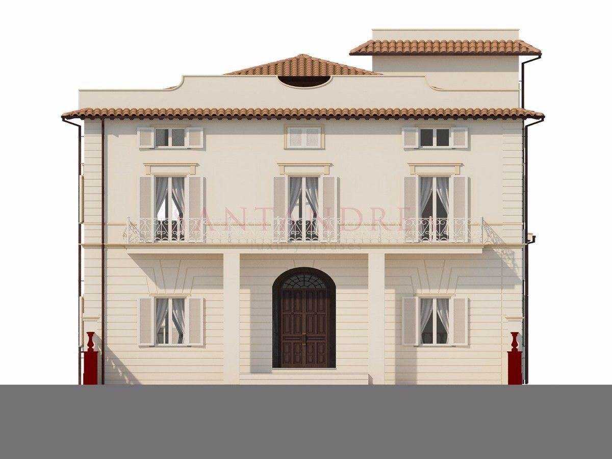 عمارات في Livorno, Tuscany 10052081