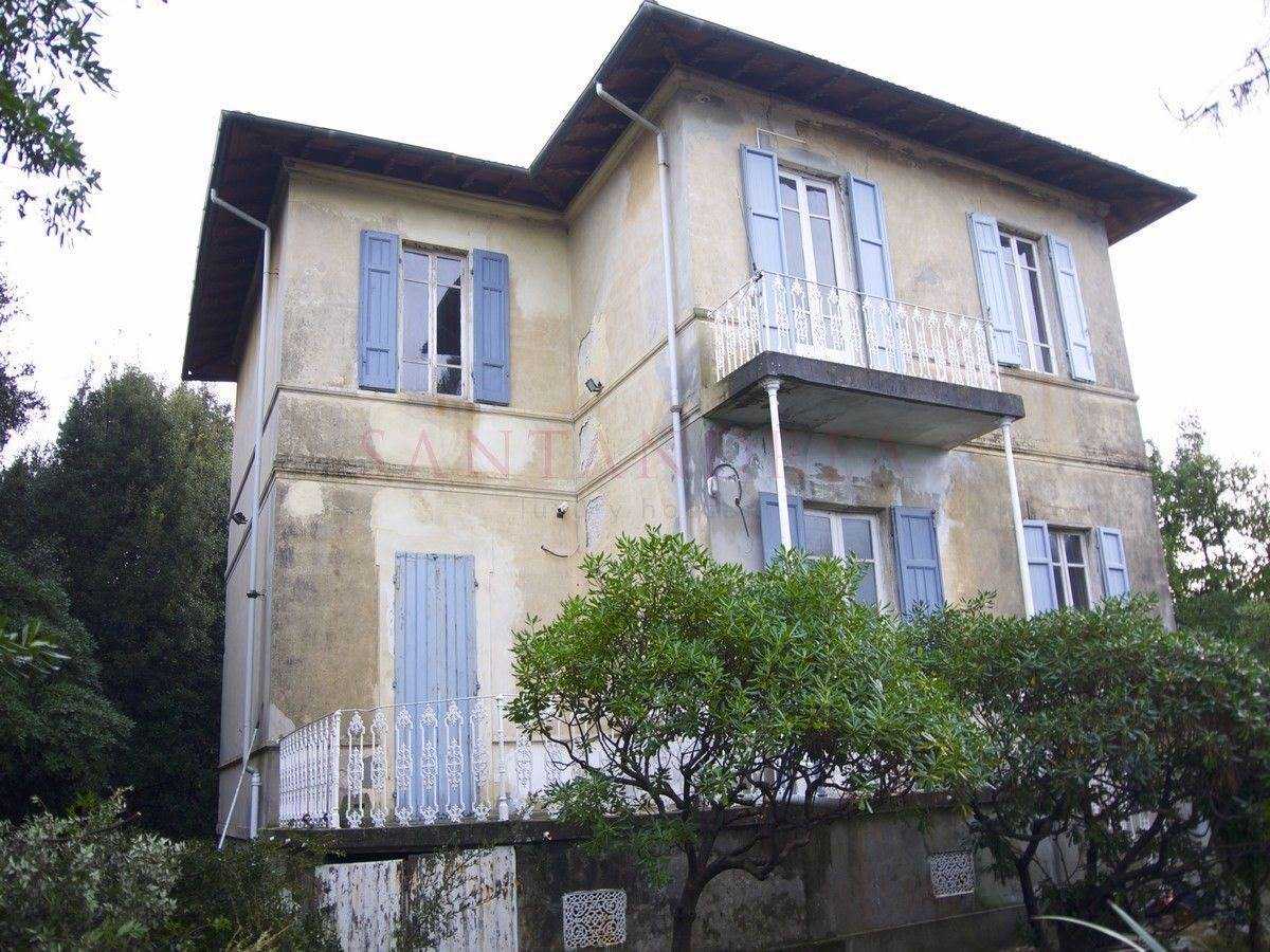 House in Pietrasanta, Tuscany 10052094