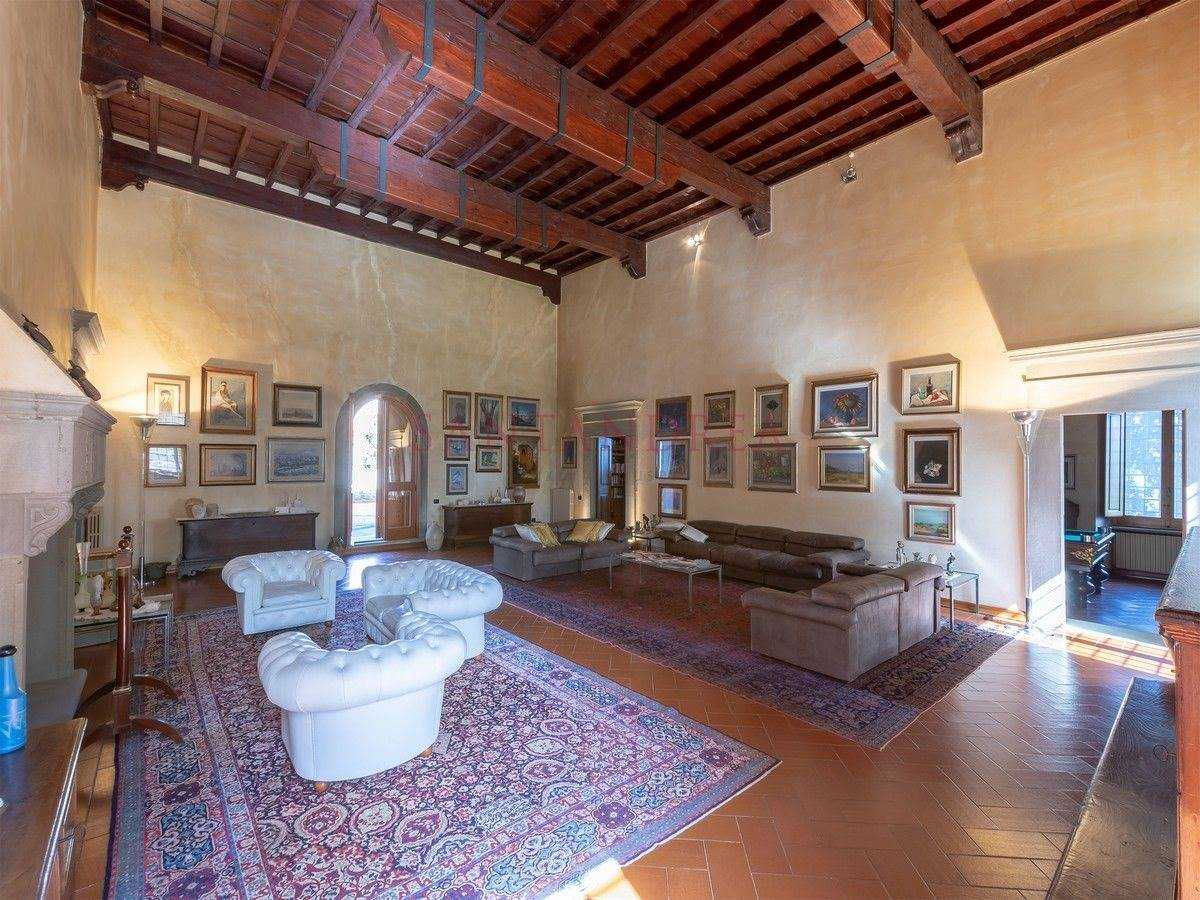 Residential in Firenze, Tuscany 10052124