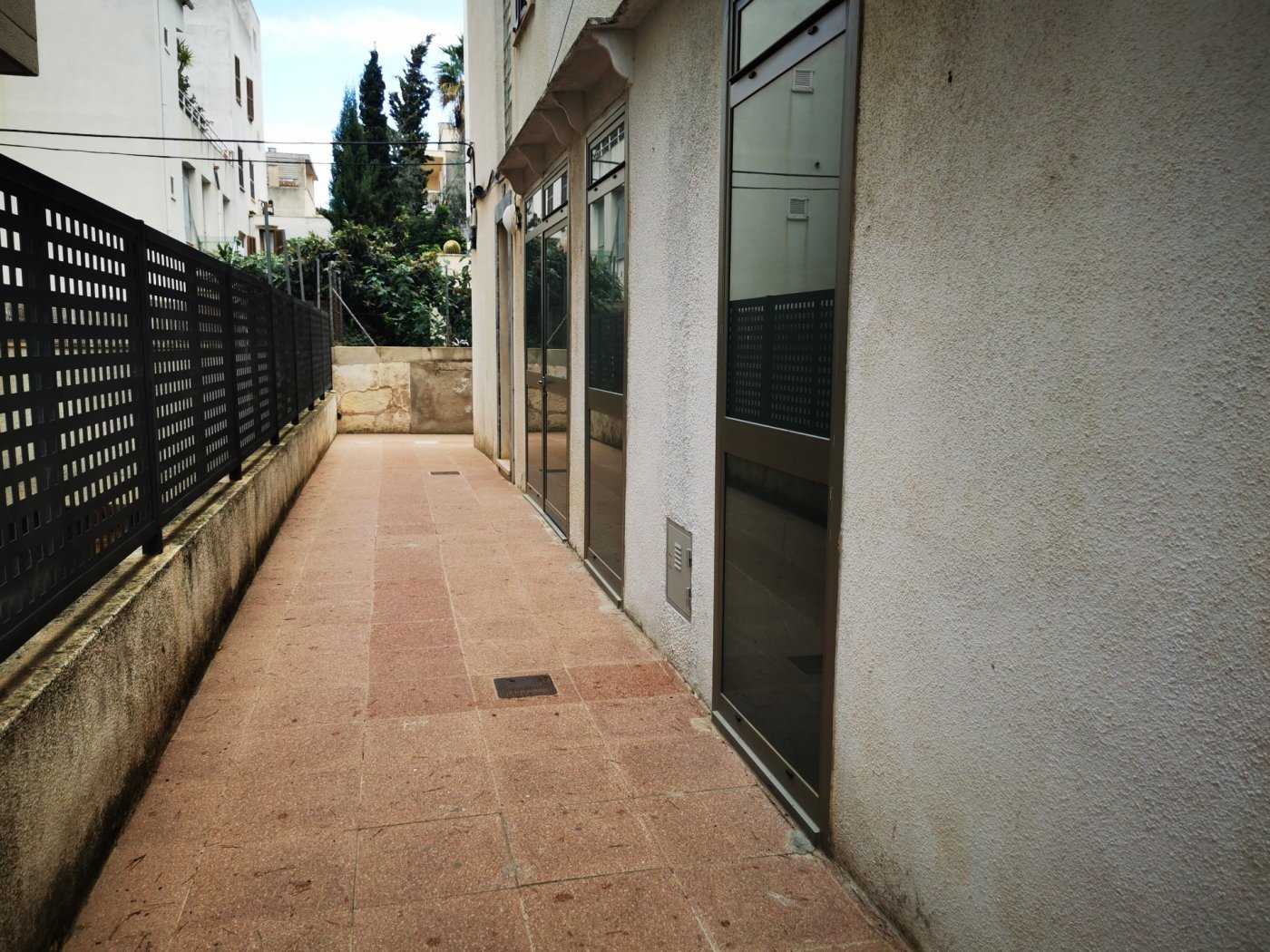 Condominium in Cala Millor, Mallorca 10052135