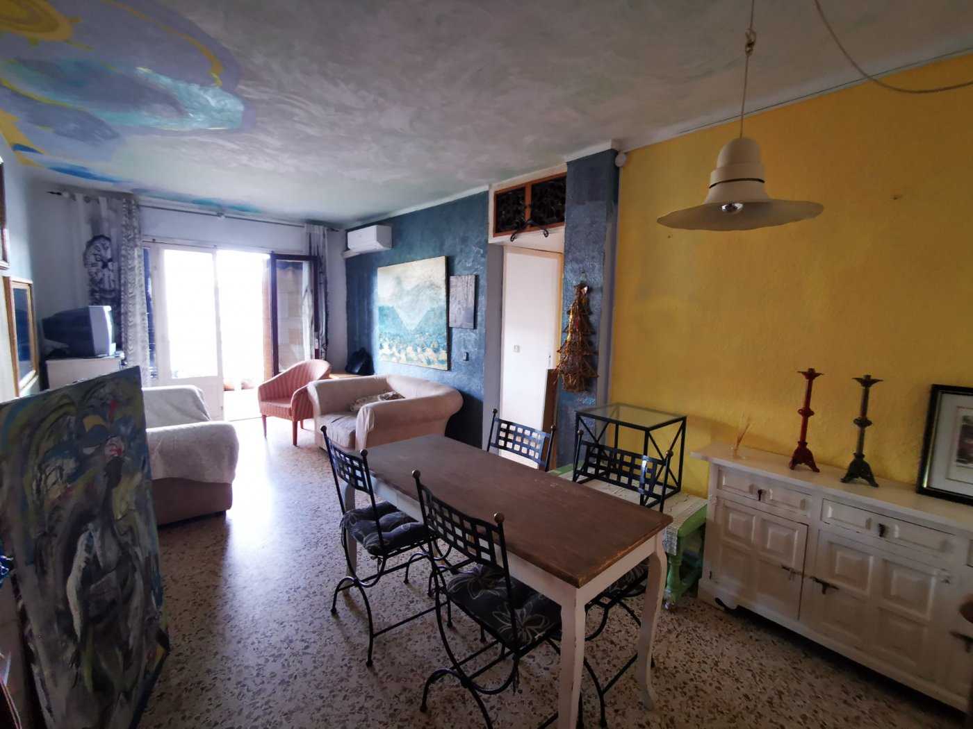 Condominium in Cala Millor, Balearic Islands 10052135