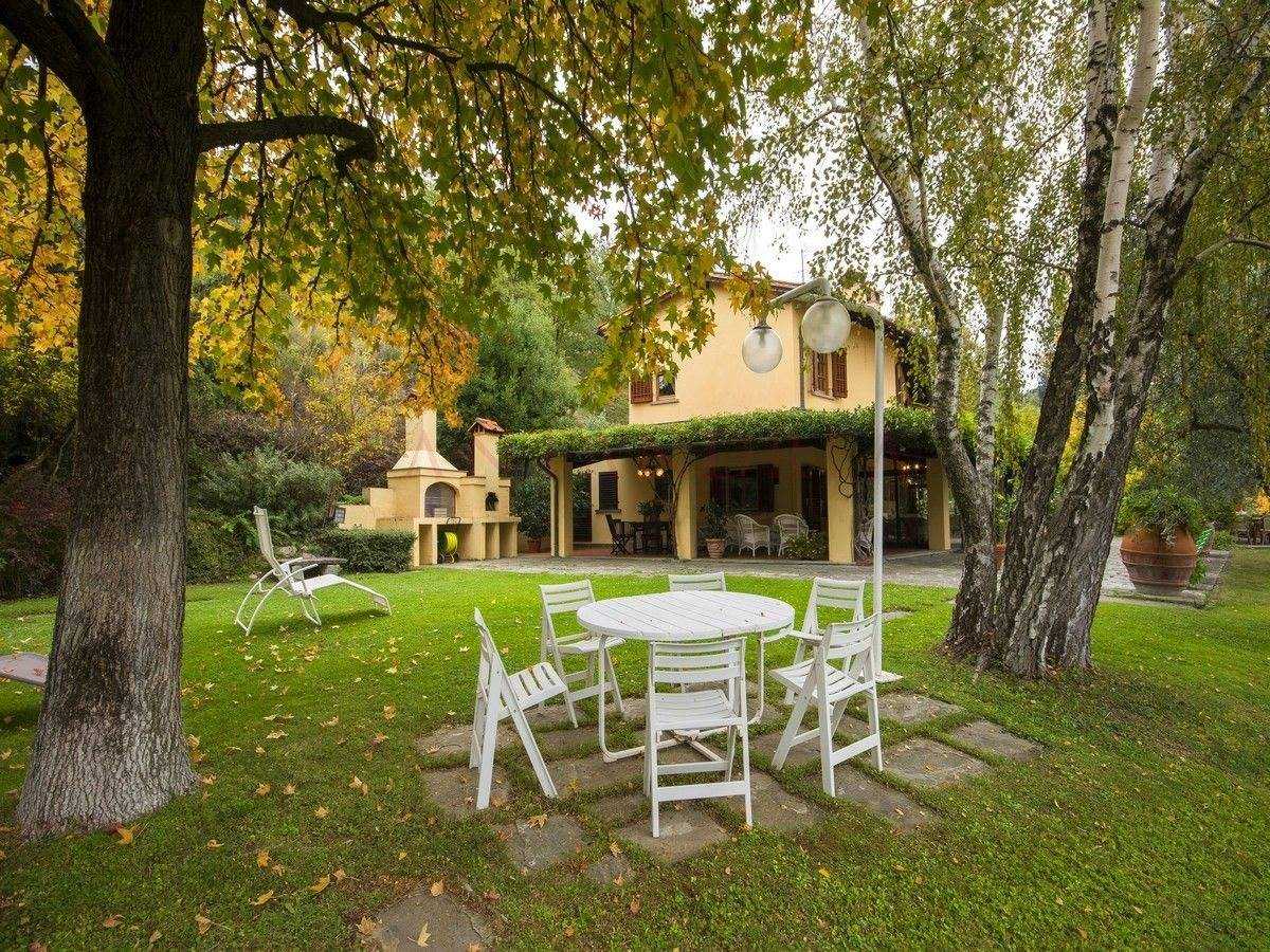 House in Prato, Tuscany 10052151