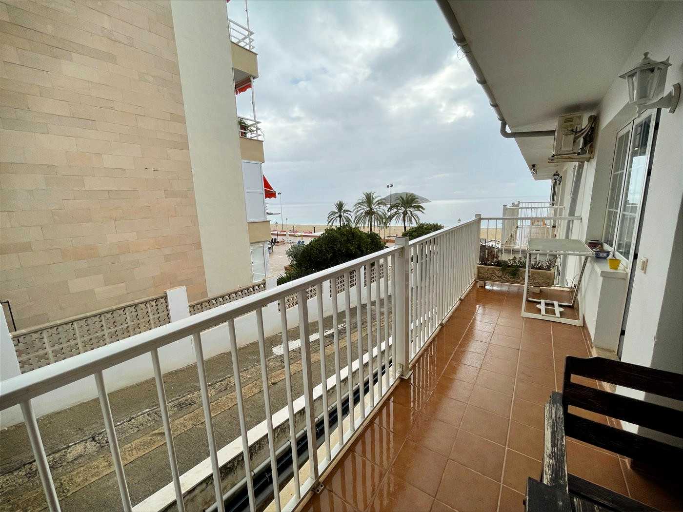 Condominium dans Torrenova, Mallorca 10052169