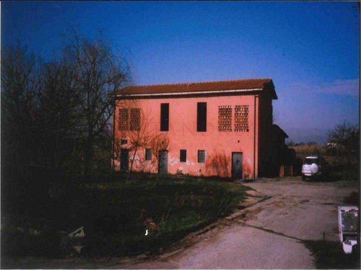 Ejerlejlighed i Monsummano, Toscana 10052195
