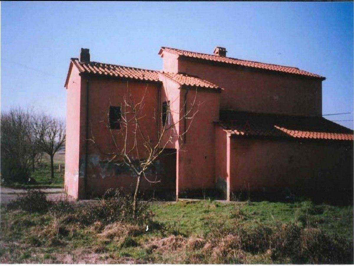 Condominium in Monsummano, Tuscany 10052195