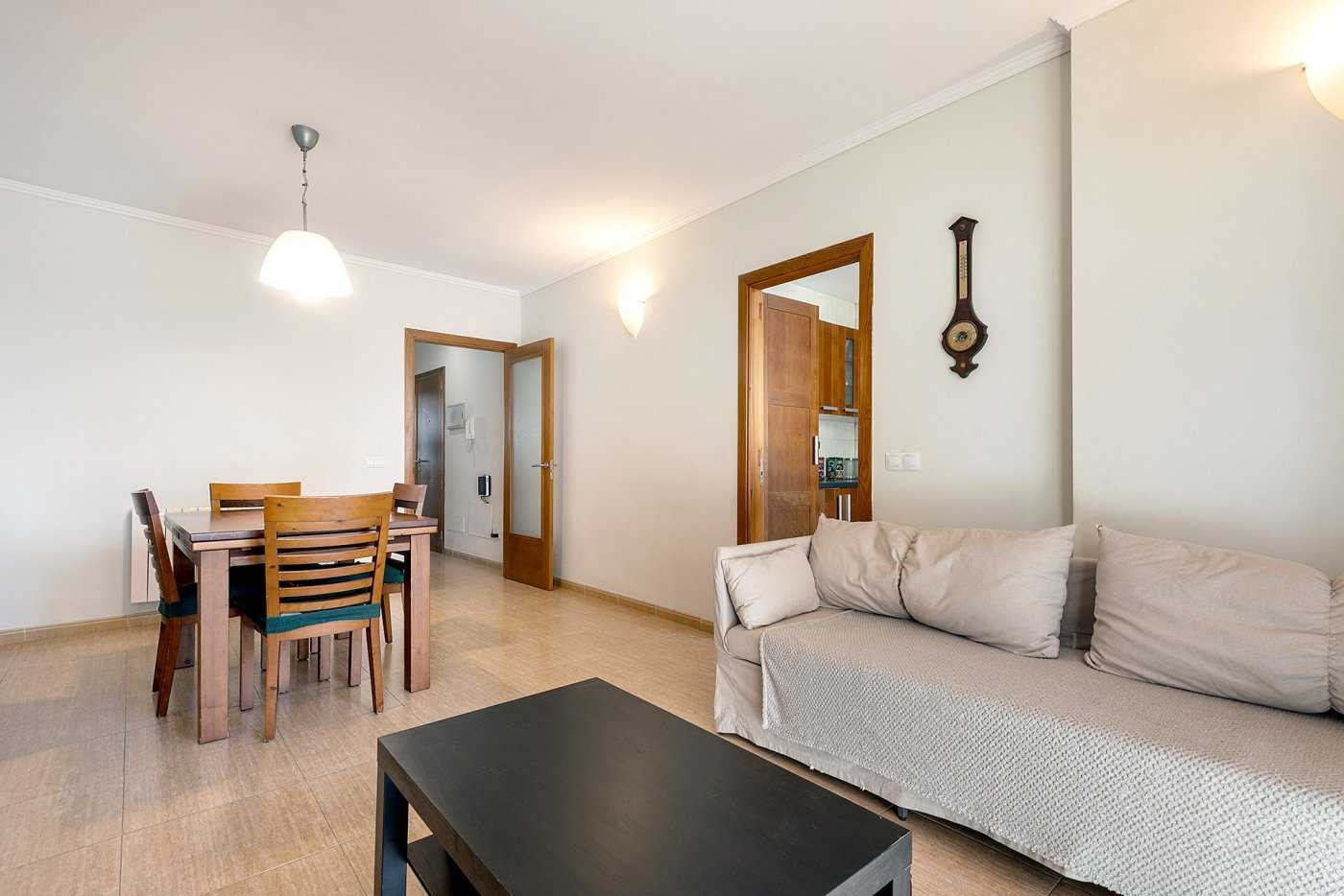 Condominium in Son Amonda, Mallorca 10052213