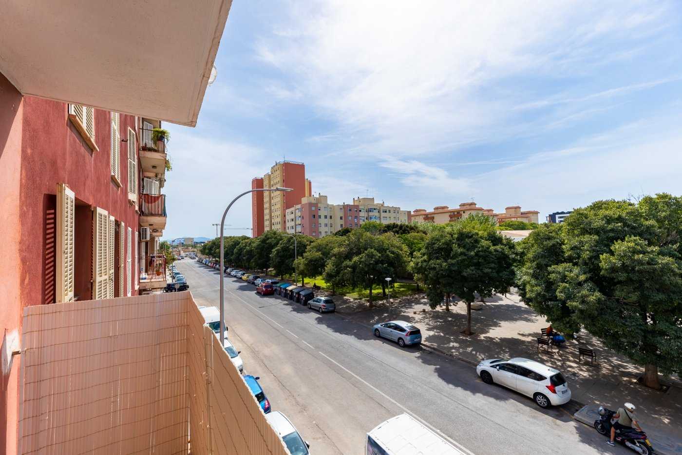 Condominium in Molinar de Levante, Balearic Islands 10052214