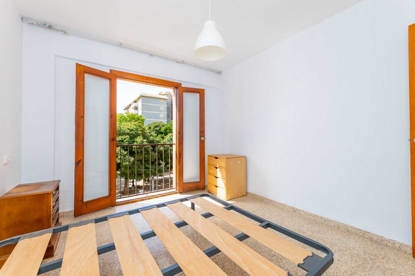 Condominium in Nou Llevant, Mallorca 10052214