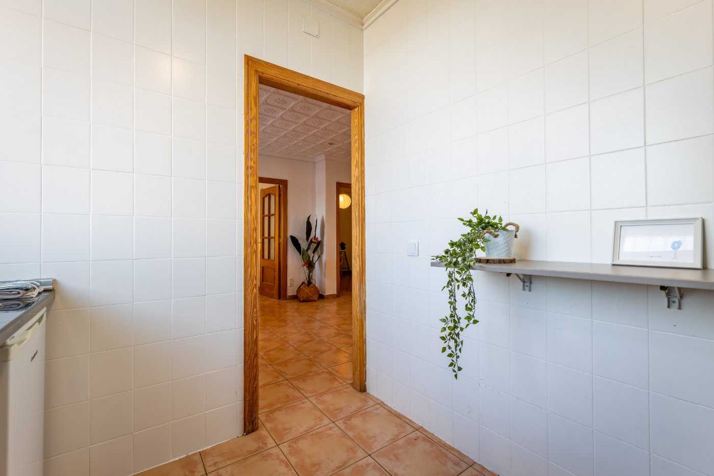 Квартира в Son Flor, Mallorca 10052218