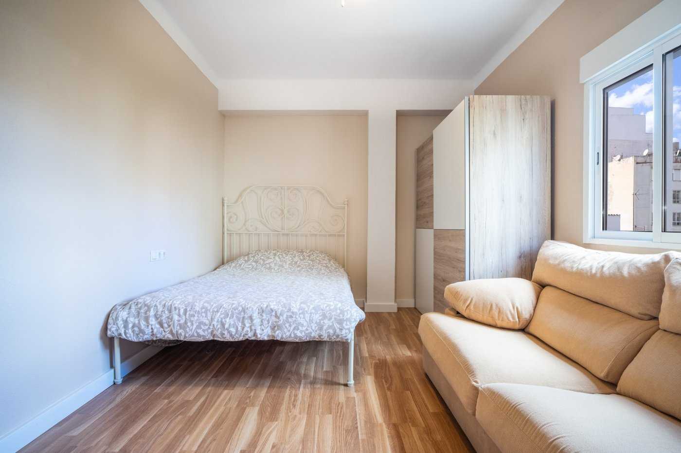 Квартира в La Soledad Norte, Mallorca 10052222