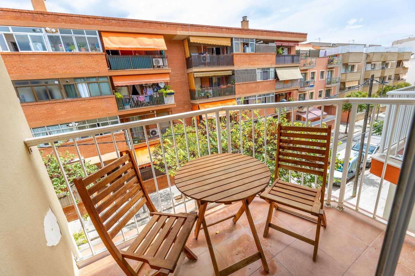 Condominium in Palma, Balearic Islands 10052224