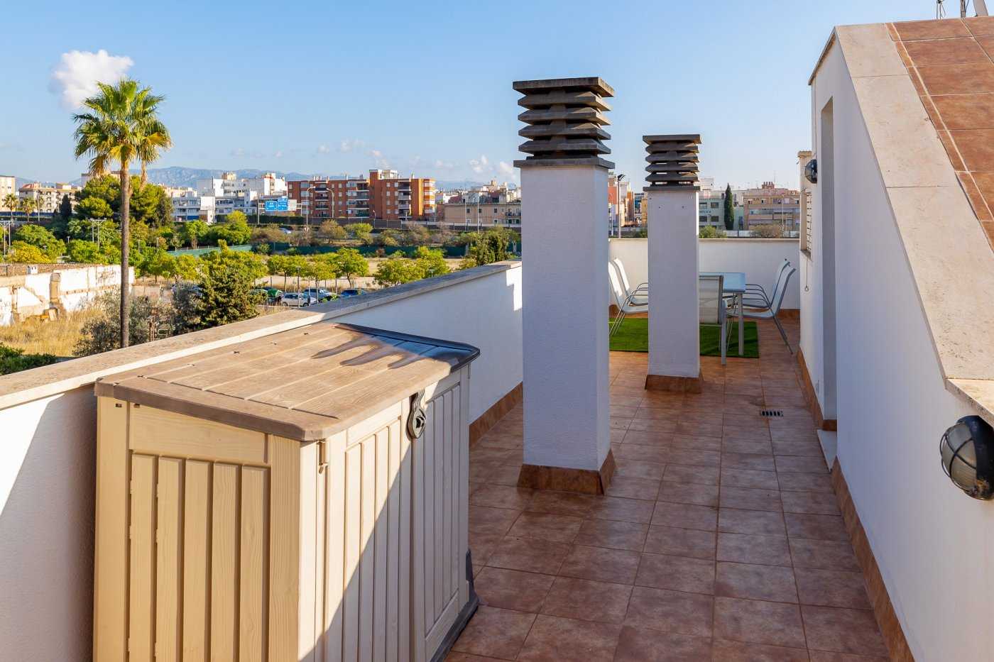 عمارات في Can Capes, Mallorca 10052230
