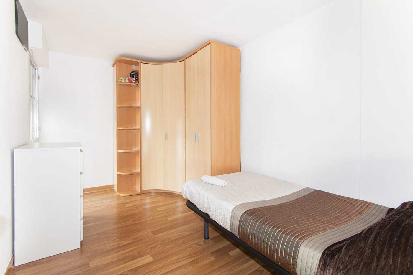Квартира в Nou Llevant, Mallorca 10052234