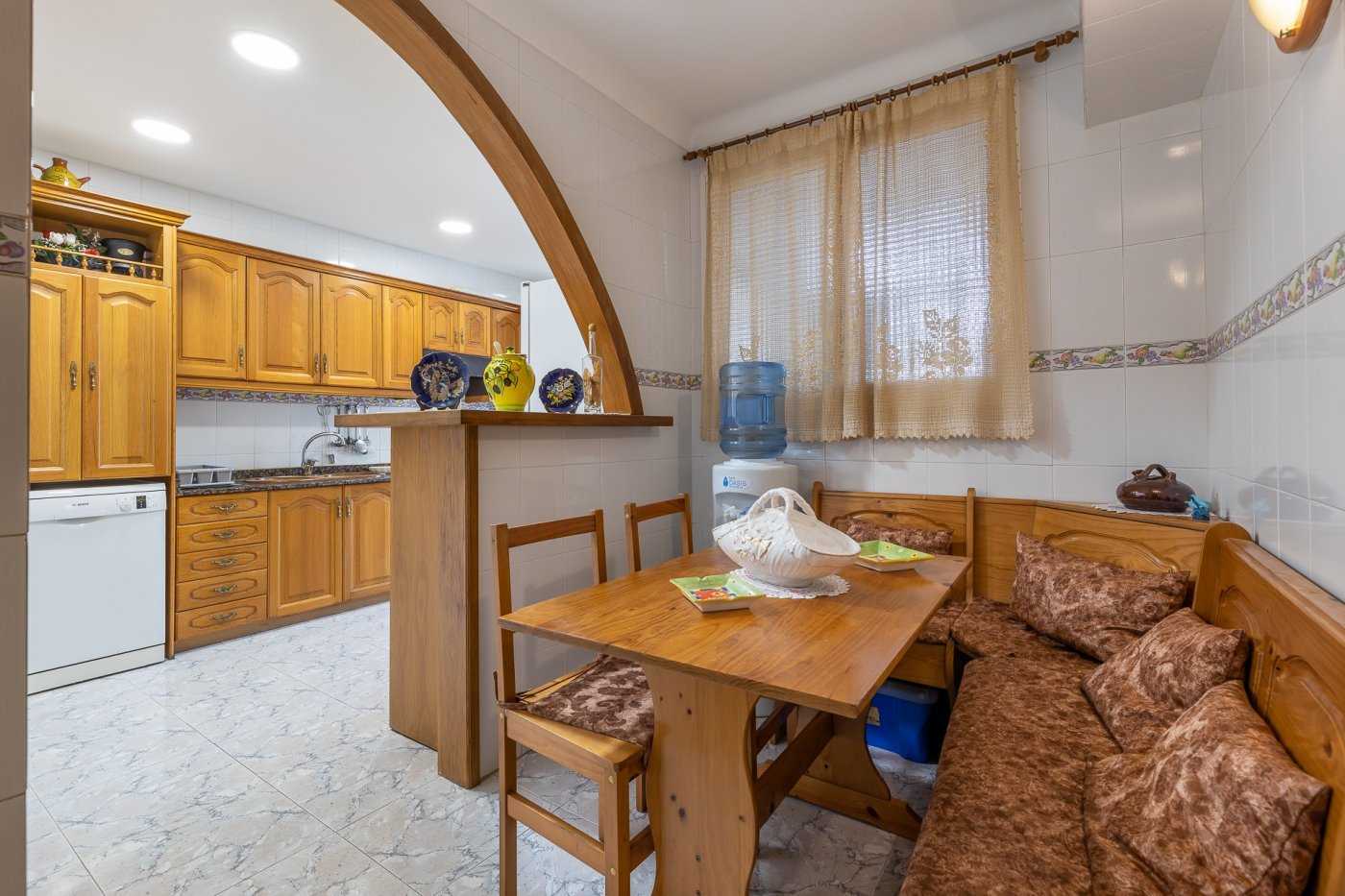 Condominium in Palma, Balearic Islands 10052236
