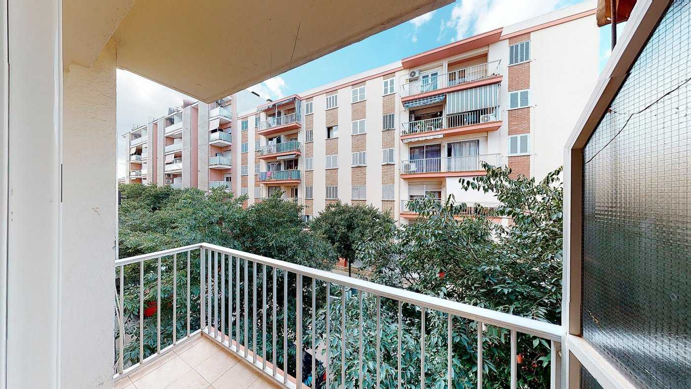 Condomínio no El Vivero, Mallorca 10052241