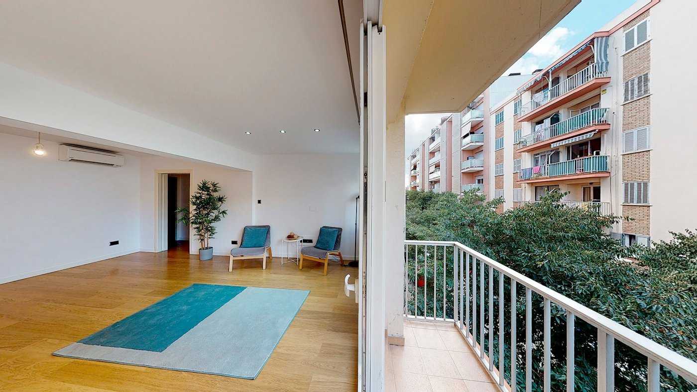 Condomínio no El Vivero, Mallorca 10052241