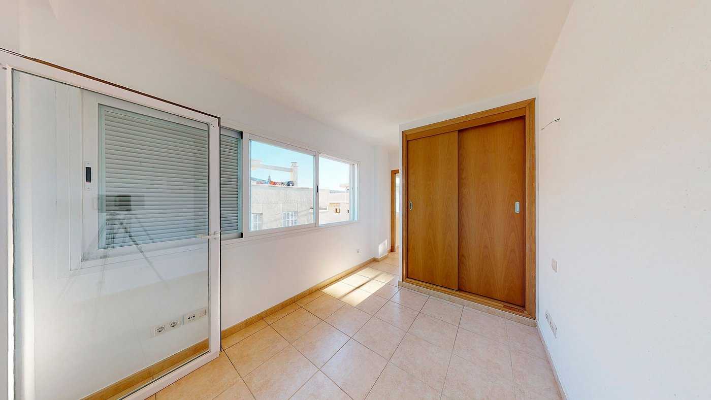 Condominio nel Son Ferrer, Mallorca 10052242