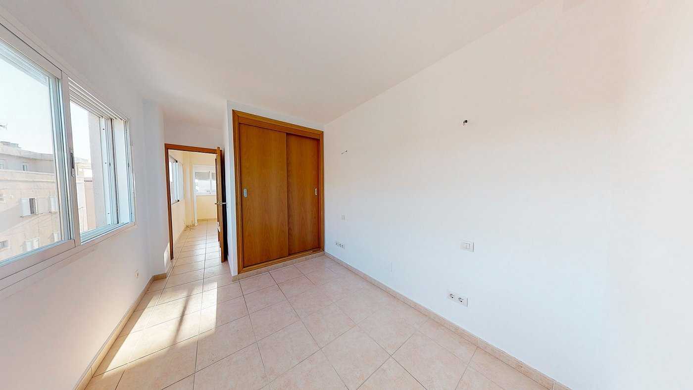 Condominio nel Son Ferrer, Mallorca 10052242