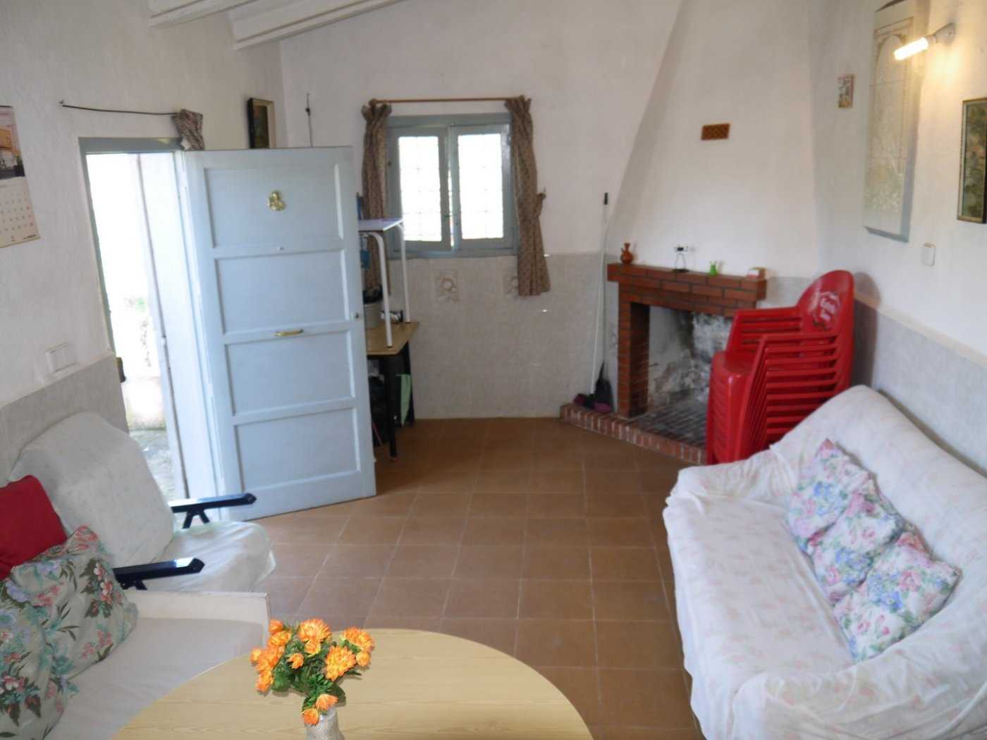 House in Lluchmayor, Balearic Islands 10052246