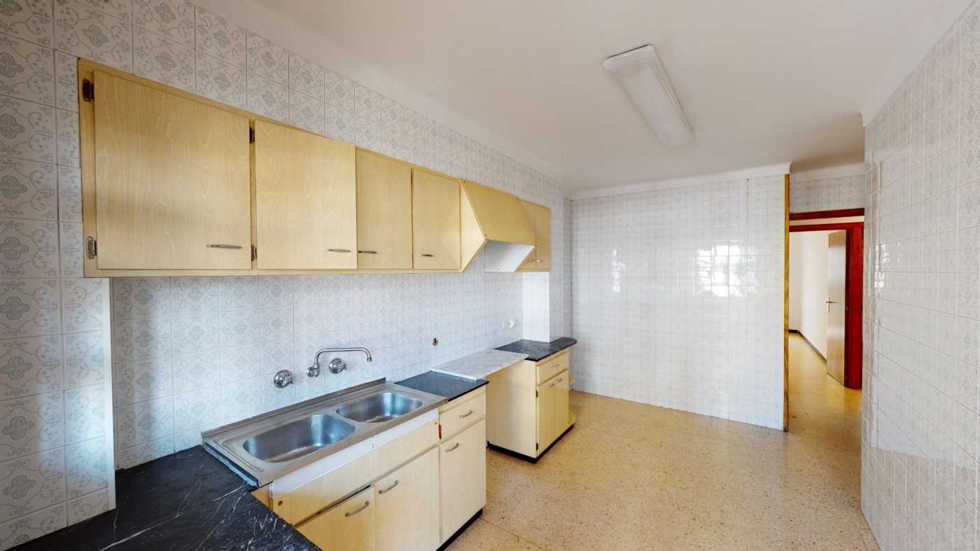 Condominium in Pere Garau, Mallorca 10052250