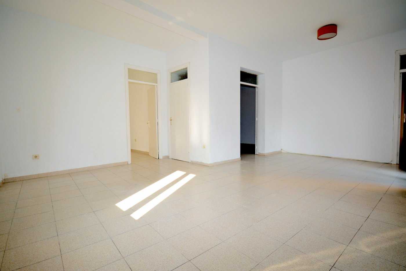 公寓 在 Nou Llevant, Mallorca 10052254