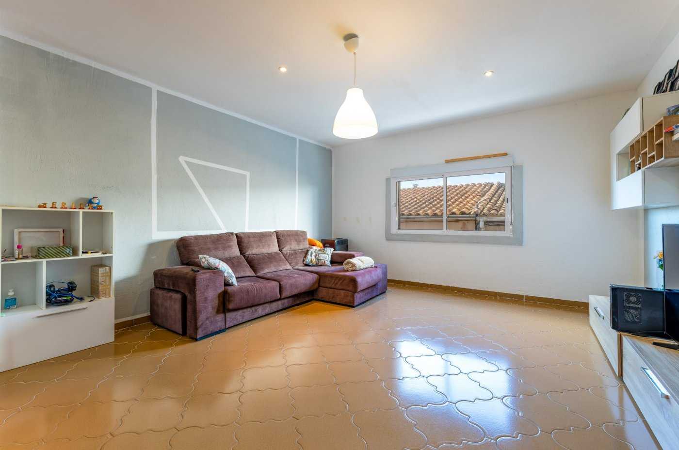 Condominium in Lloseta, Mallorca 10052257